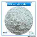 Präzipitiertes Siliciumdioxid / Silikon Angebot für Gummi Kabelindustrie